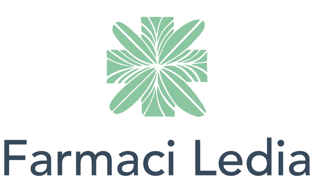 Farmaci Ledia