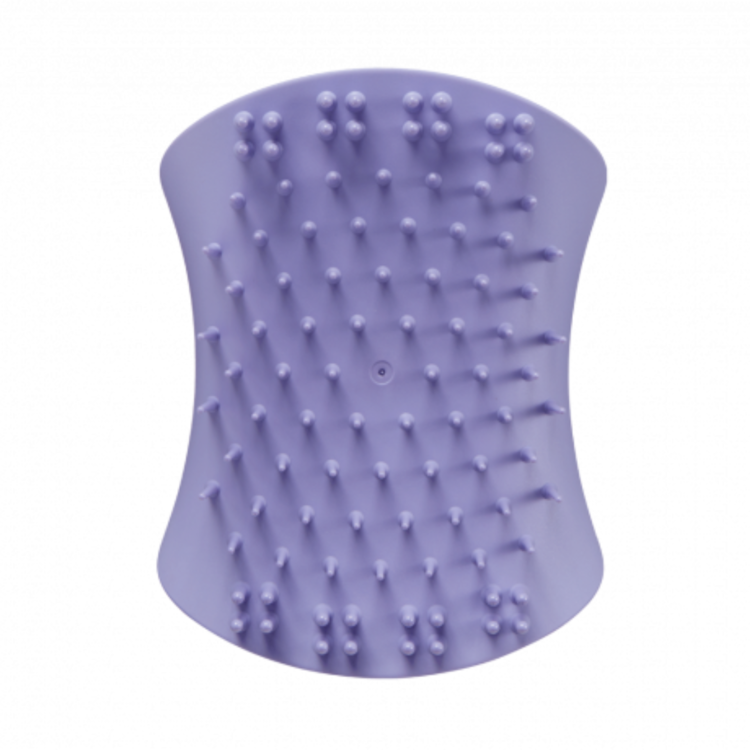 Tangle Teezer The Scalp Exfoliator and Massager - Image 8