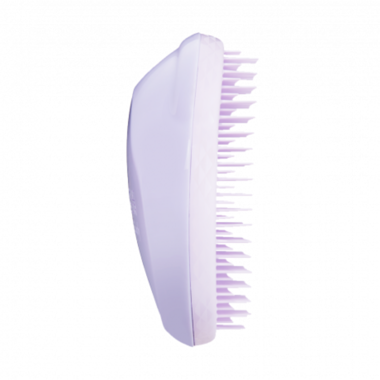 Tangle Teezer The Original Professional Detangling Hairbrush - Image 6