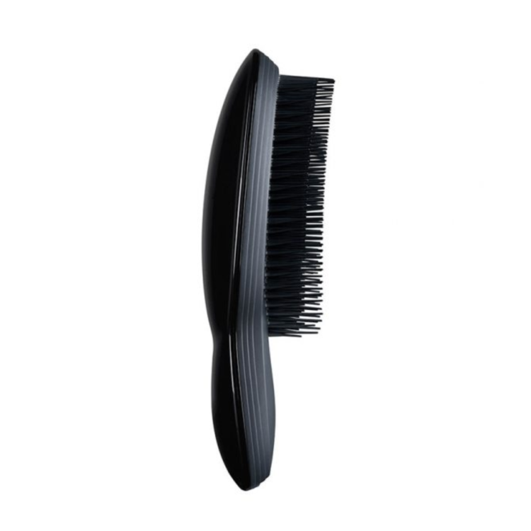 Tangle Teezer The Ultimate Finisher - Image 3