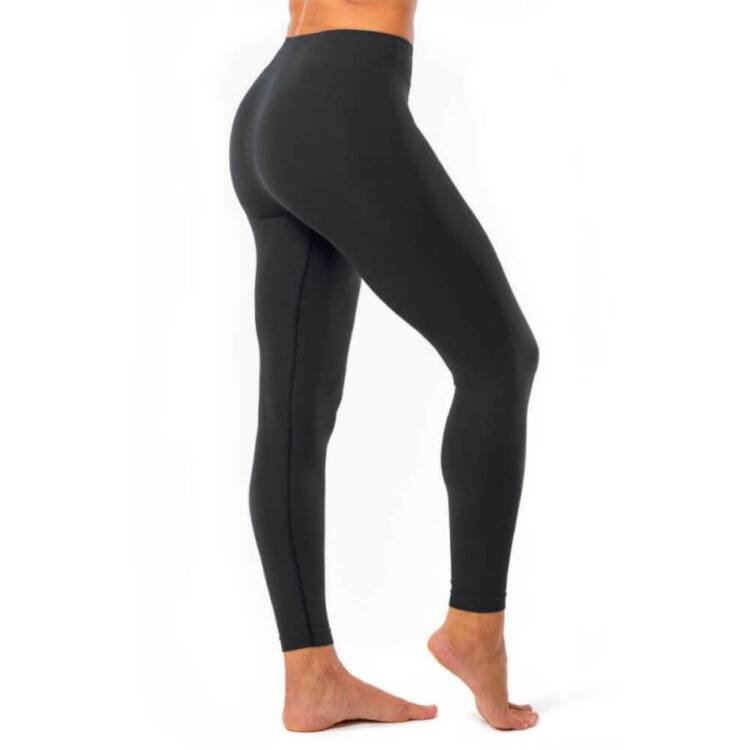 Guam Il Leggings con Alghe Marine Guam - Image 2