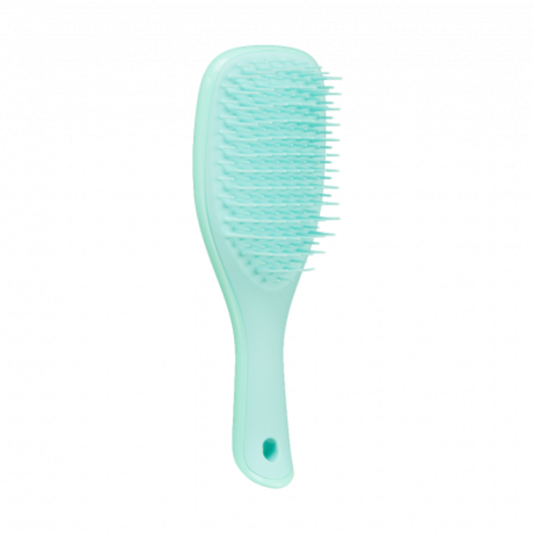 Tangle Teezer The Wet Detangler Mini Size - Image 6
