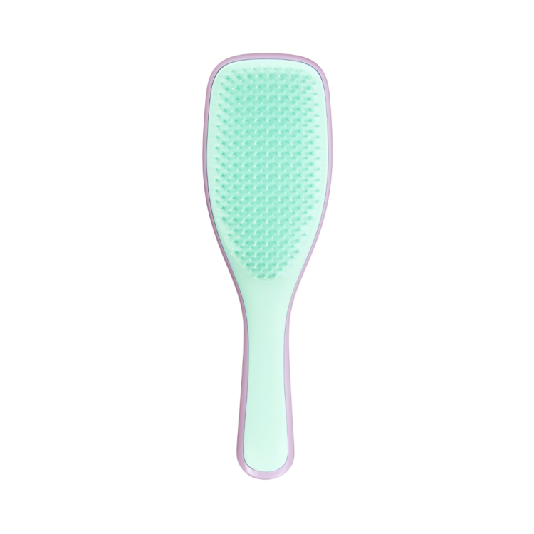 Tangle Teezer The Wet Detangler - Image 7