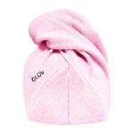 GLOV Ultra-absorbent Premium Hair Towel Wrap - Image 2