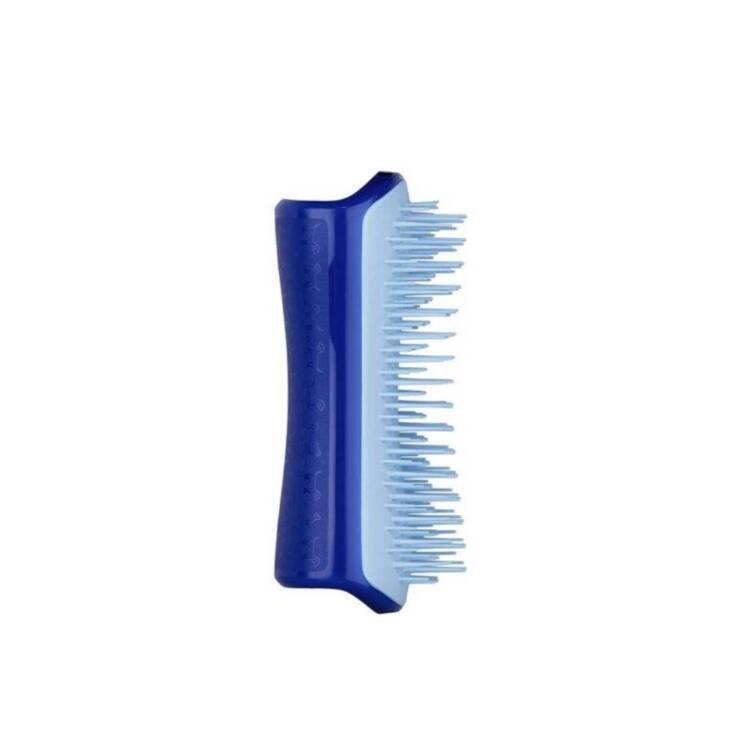 Tangle Teezer De-shedding Dog Grooming Brush