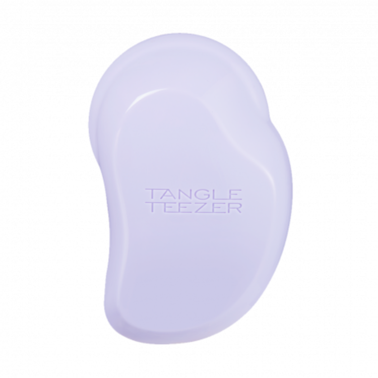 Tangle Teezer The Original Professional Detangling Hairbrush - Image 5