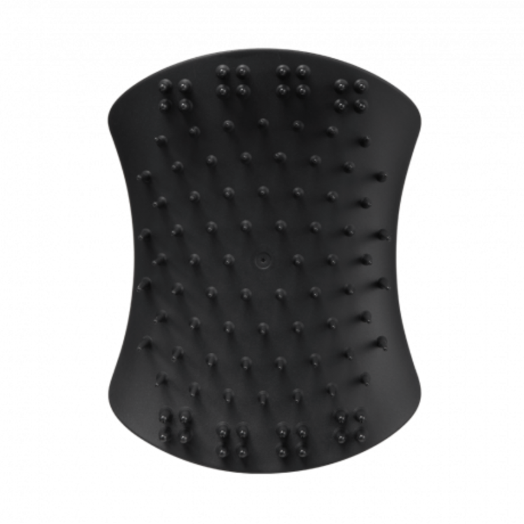 Tangle Teezer The Scalp Exfoliator and Massager - Image 2