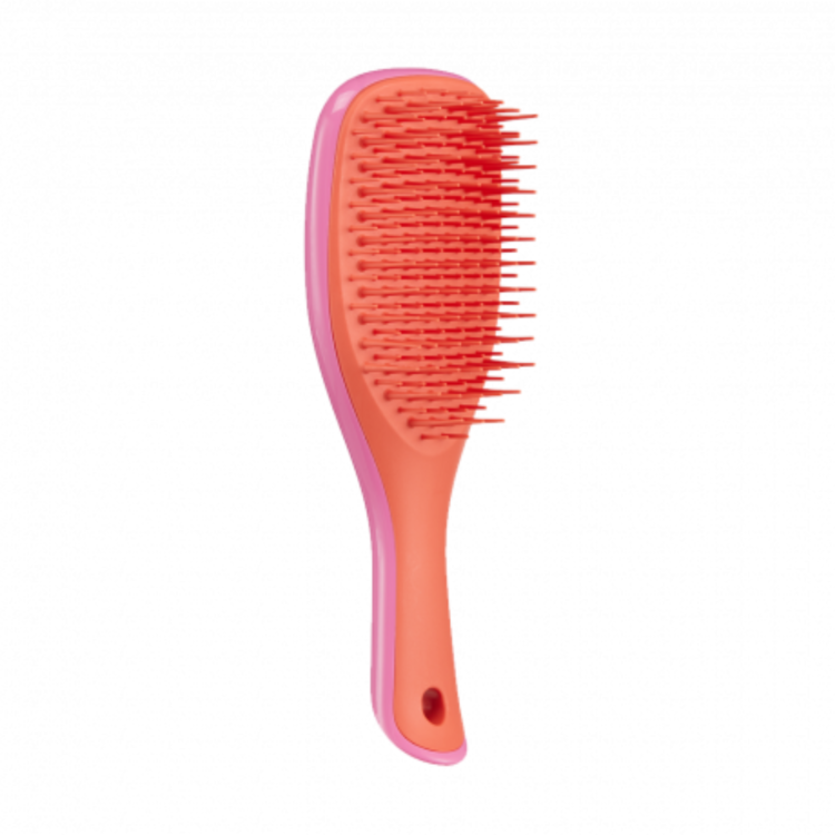 Tangle Teezer The Wet Detangler Mini Size