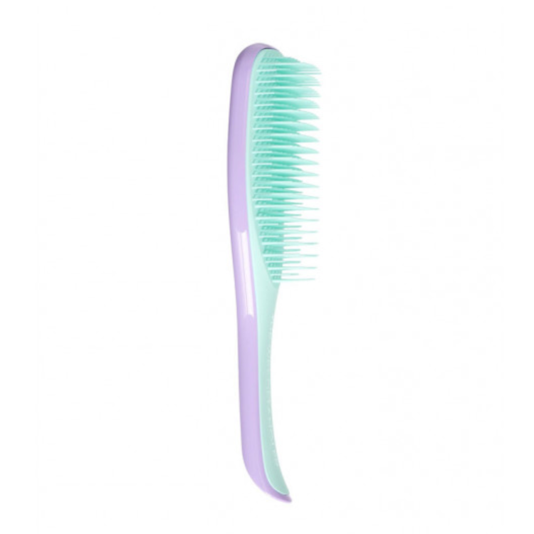 Tangle Teezer The Wet Detangler - Image 8
