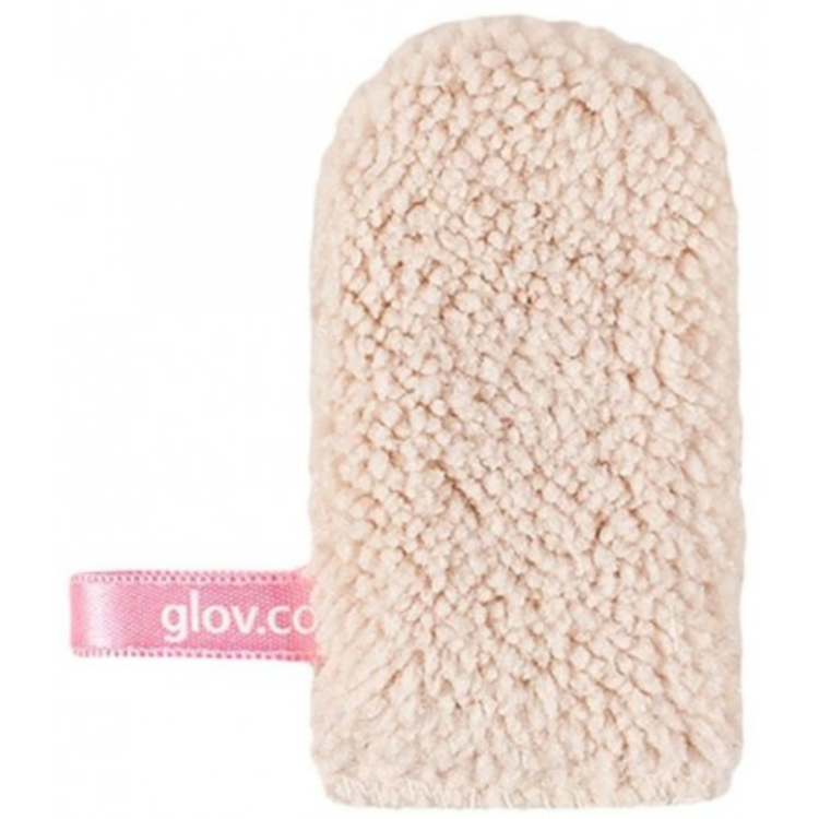 GLOV Quick Treat - Image 2