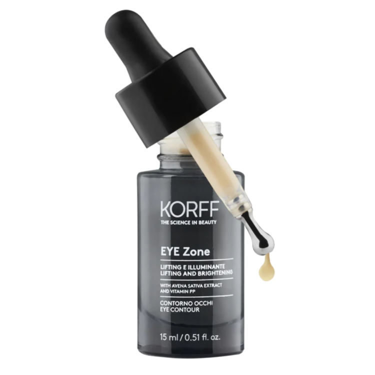KORFF BRIGHT AND DEEP SET - Image 7
