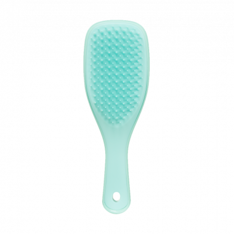 Tangle Teezer The Wet Detangler Mini Size - Image 7