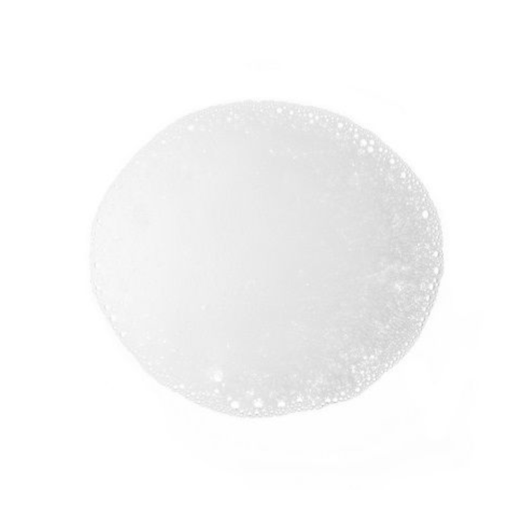 TOPICREM KARITE GENTLE FORTIFYING SHAMPOO - Image 2