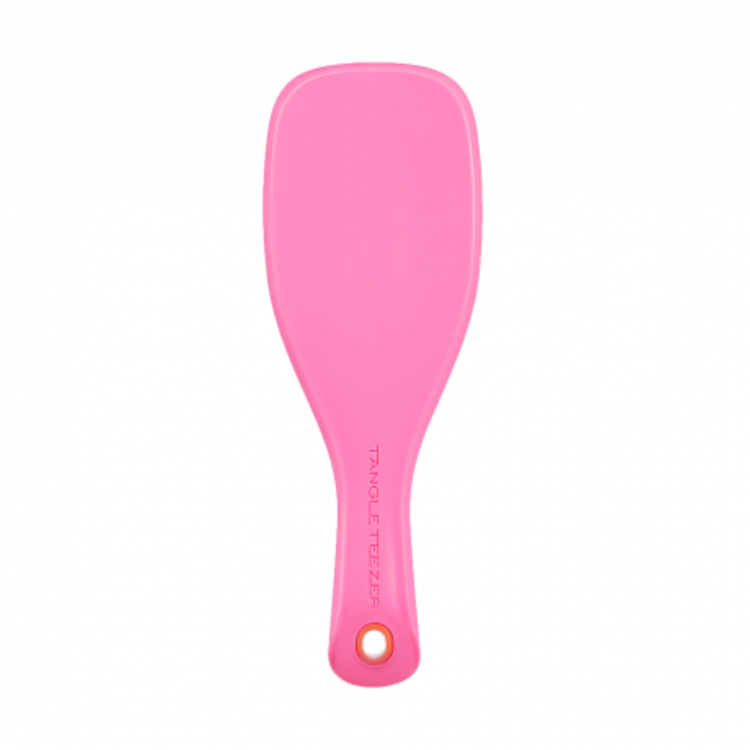 Tangle Teezer The Wet Detangler Mini Size - Image 3