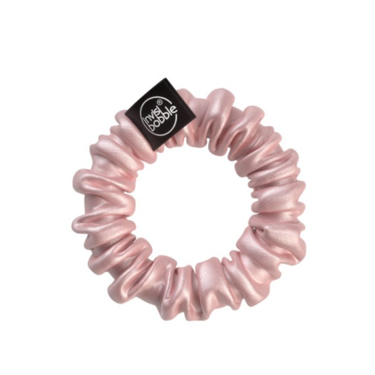 Invisibobble Sprunchie Elegant Style Slim - Image 2