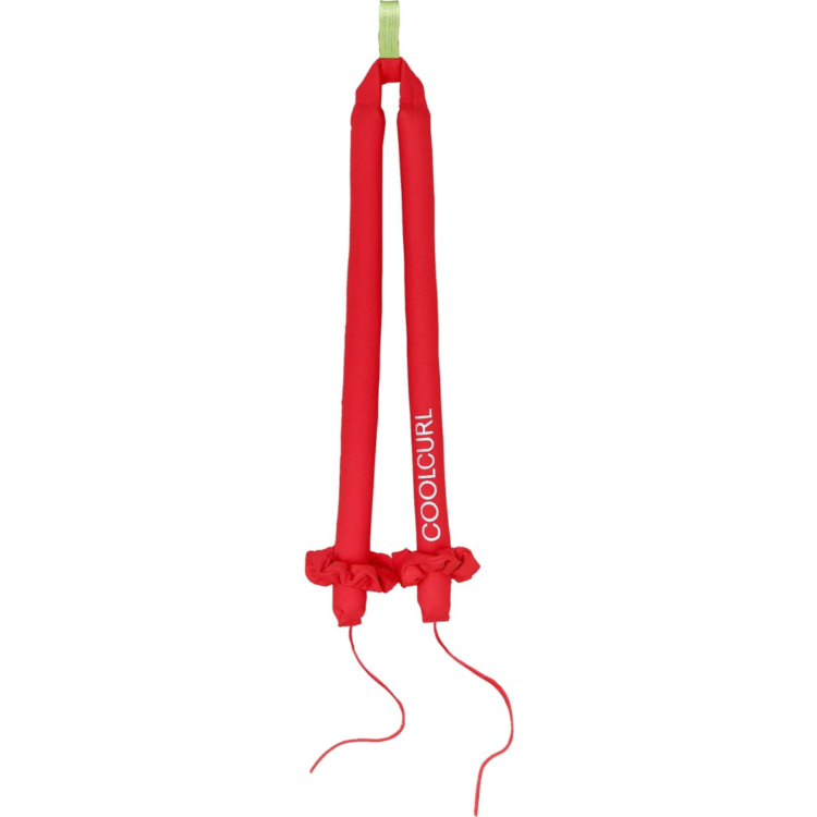 GLOV Cool Curl Heatless Hair Curling Tool - Image 6
