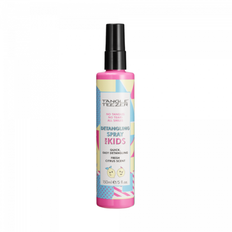 Tangle Teezer Everyday Detangling Spray For Kids