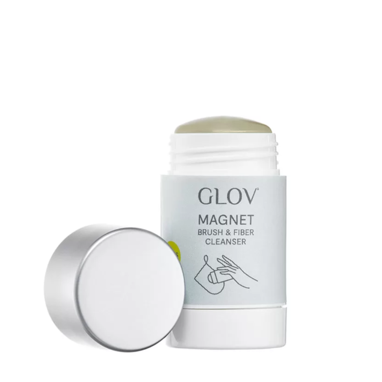 GLOV Magnet Cleanser Stick - Image 2