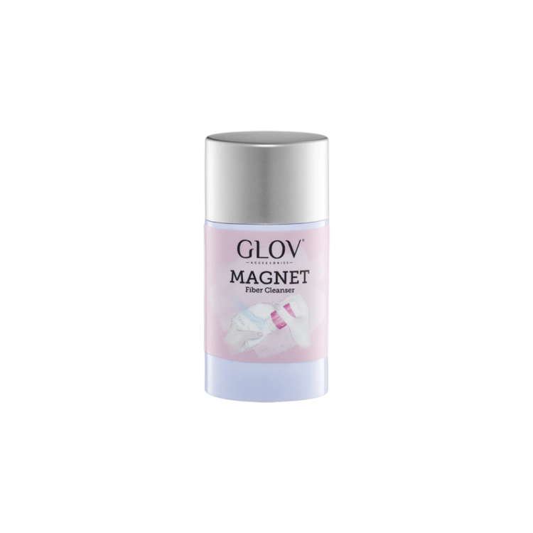 GLOV Crystal Clear Make Up Removal & Skin Care Set - Image 4