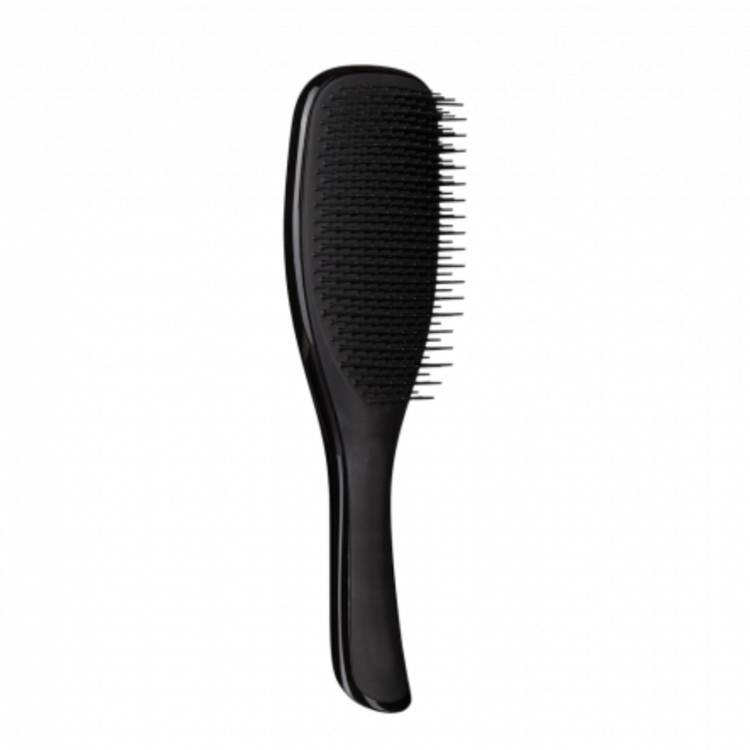 Tangle Teezer The Wet Detangler - Image 4