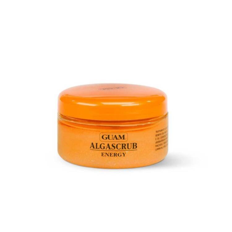 Guam AlgaScrub Energy - Image 3