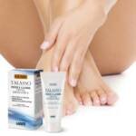 Guam Talasso Piedi e Gambe Crema Riparatrice - Image 2
