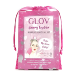 GLOV Face Care Set Bunny Together