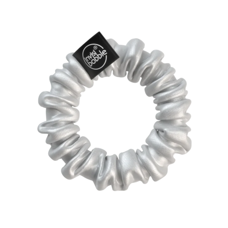 Invisibobble Sprunchie Elegant Style Slim - Image 3