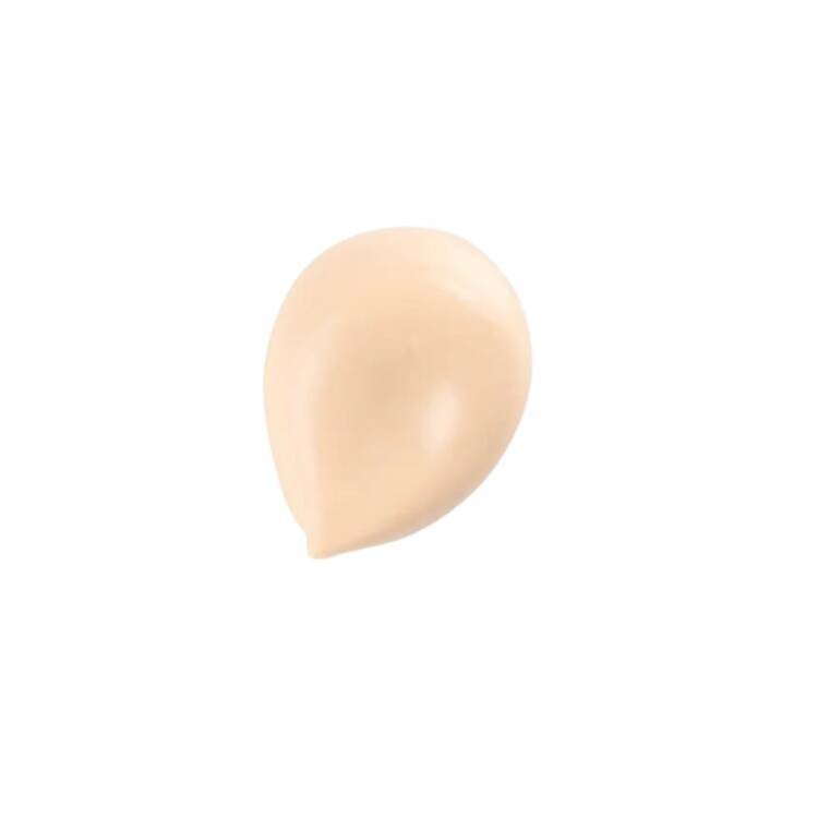 Polysianes Creme Solaire Sublime SPF 50 AU Tamanu & Monoi - Image 2