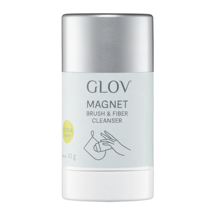 GLOV Magnet Cleanser Stick