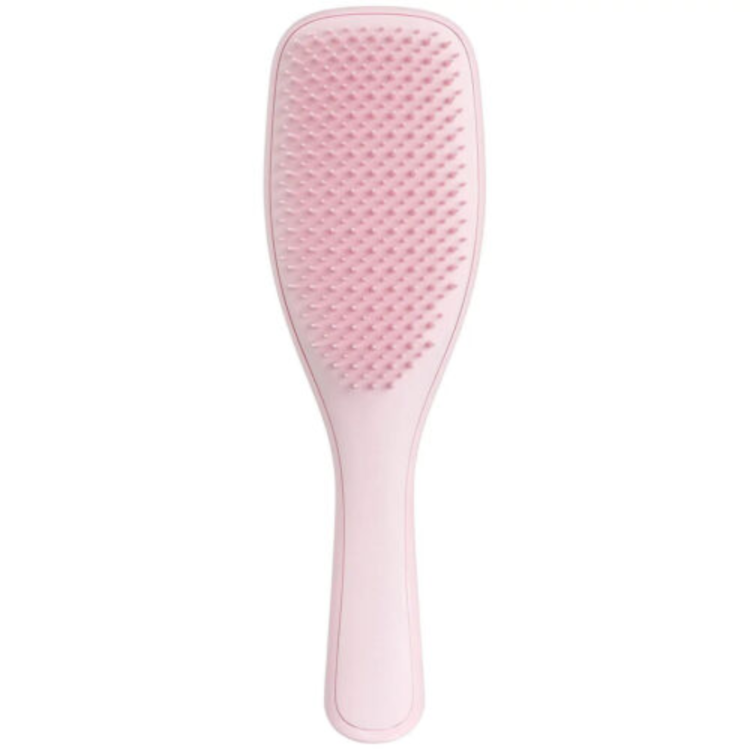 Tangle Teezer The Wet Detangler - Image 10