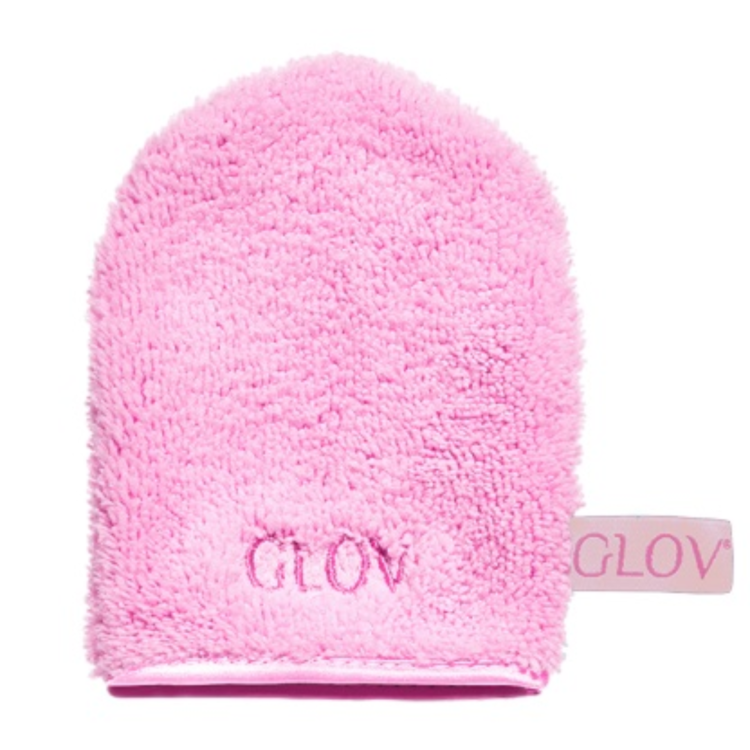 GLOV Good Vibes Only Face Care Set - Image 6