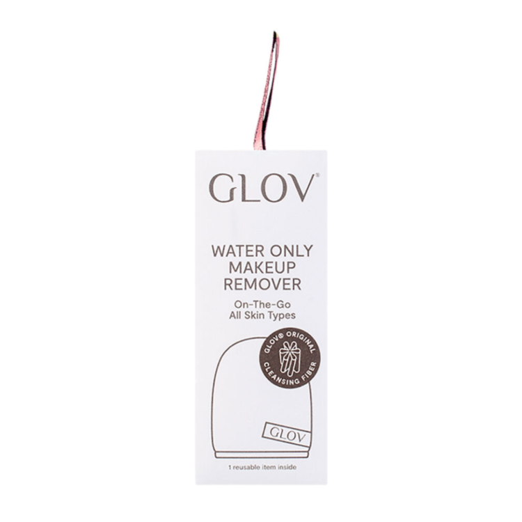 GLOV® On-The-Go Hydro Cleanser - Image 3