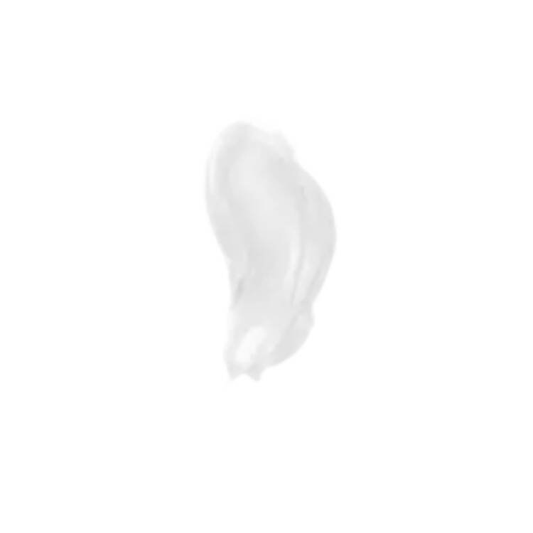 Avene Hyaluron Activ B3 Cream Cell Regeneration - Image 2