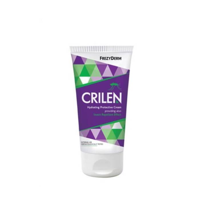 Frezyderm Crilen Cream