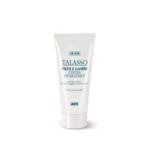Guam Talasso Piedi e Gambe Crema Riparatrice - Image 3