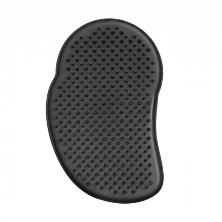 Tangle Teezer The Original Professional Detangling Hairbrush - Image 3