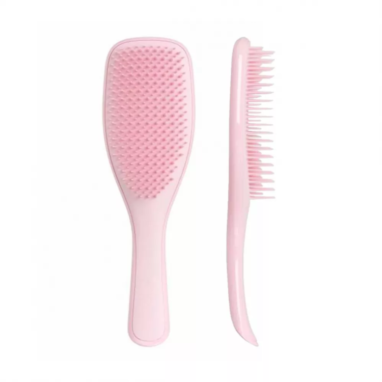 Tangle Teezer The Wet Detangler - Image 9