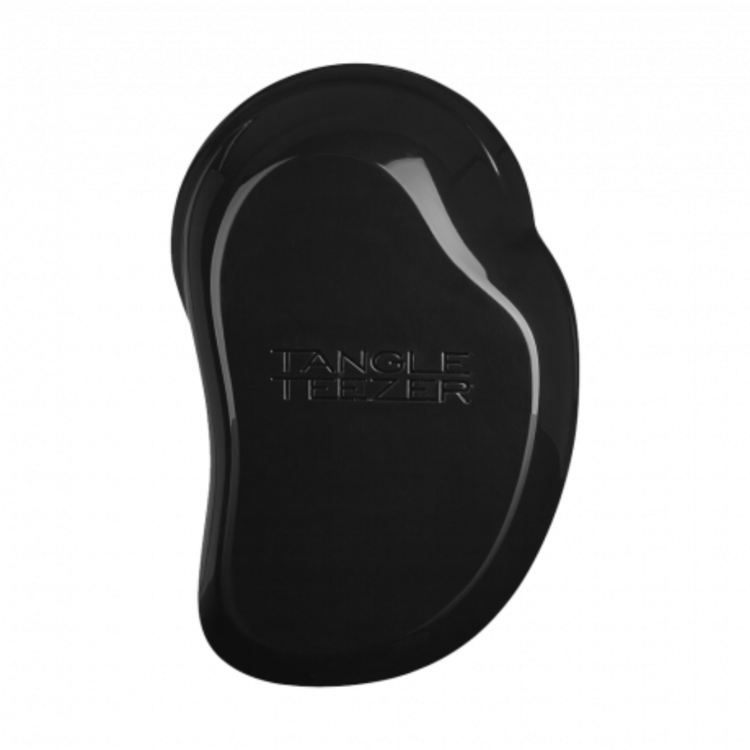 Tangle Teezer The Original Professional Detangling Hairbrush