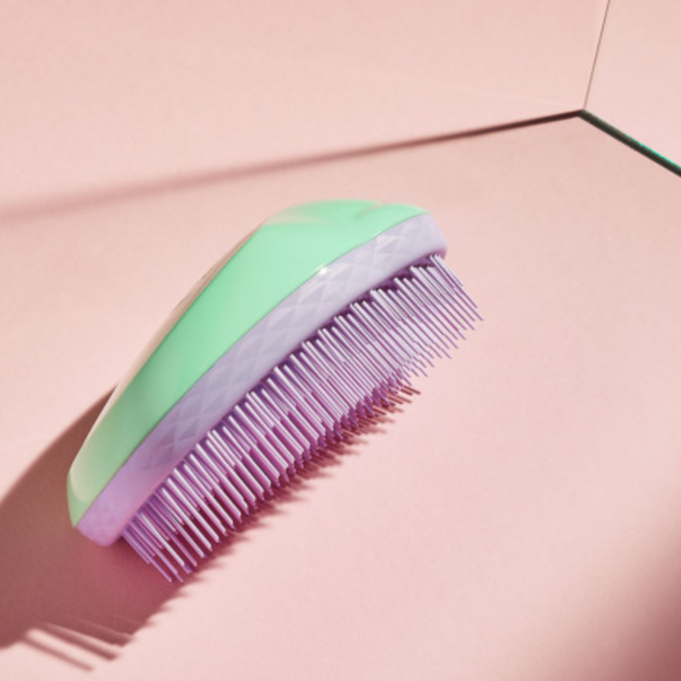 Tangle Teezer The Original Professional Detangling Hairbrush - Image 9
