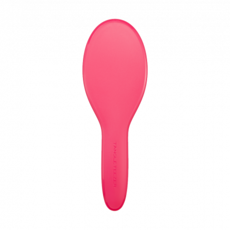 Tangle Teezer The Ultimate Finisher - Image 4