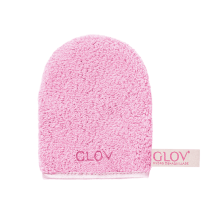 GLOV® On-The-Go Hydro Cleanser - Image 4
