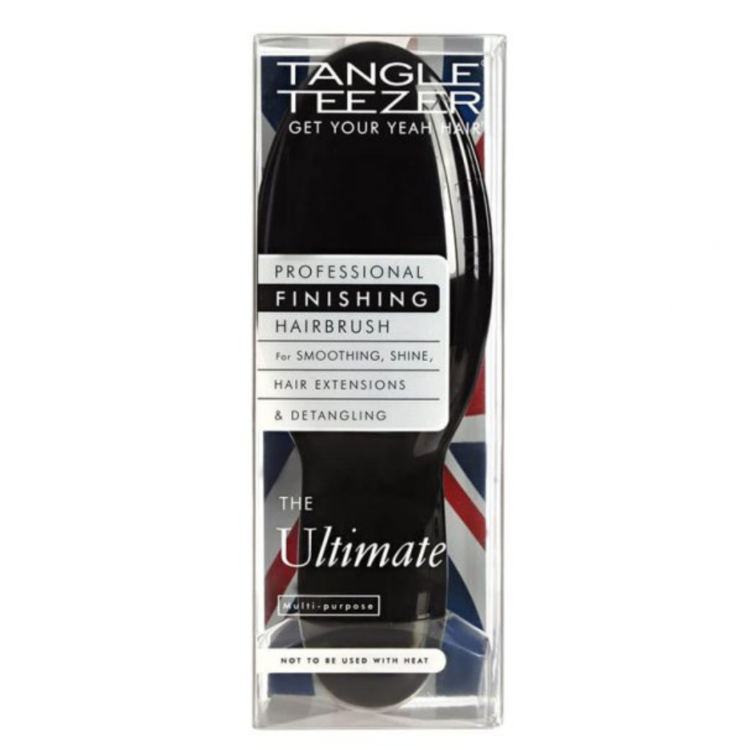 Tangle Teezer The Ultimate Finisher
