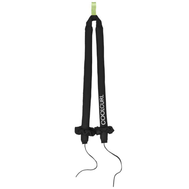 GLOV Cool Curl Heatless Hair Curling Tool - Image 3