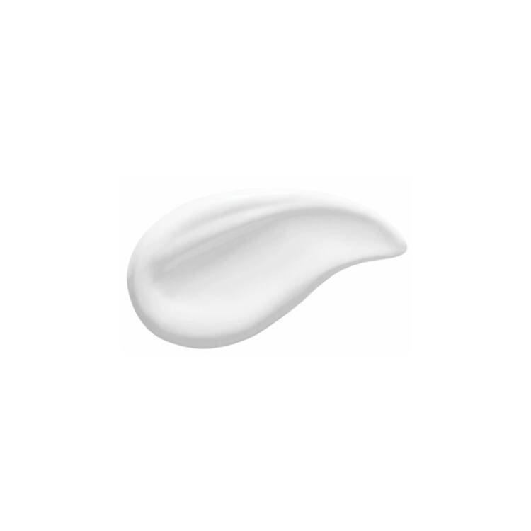 ACM Medisun Cream SPF50+ - Image 2
