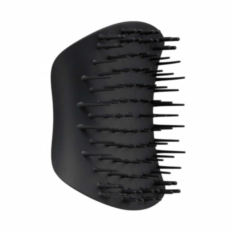 Tangle Teezer The Scalp Exfoliator and Massager