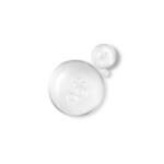 Avene Hyaluron Activ B3 Concentrated Serum - Image 2