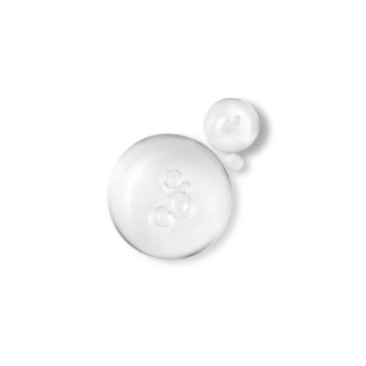 Avene Hyaluron Activ B3 Concentrated Serum - Image 2