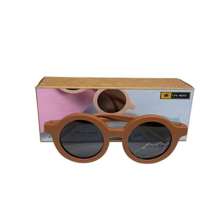 UV 400 Protection Sunglasses - Image 2