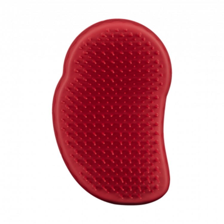 Tangle Teezer Detangling Hairbrush for Thick and Curly Hair - Image 2